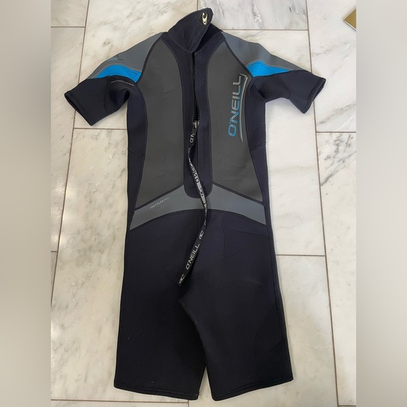 Sold - Picture 4 of 12